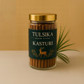 Kasturi Dhoop Sticks